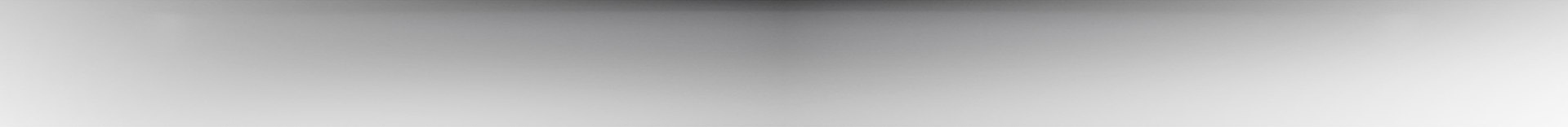 Todos os tamanhos da LG OLED aparecem no tamanho da tela, do menor ao maior modelo