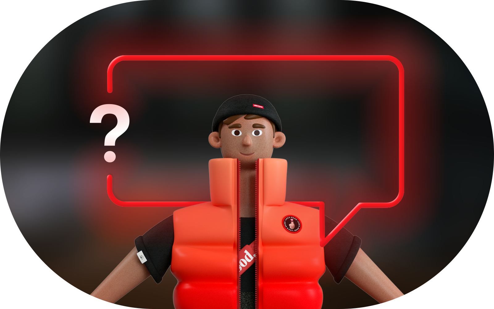 LG FAQ