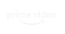 Amazon Prime Video logo