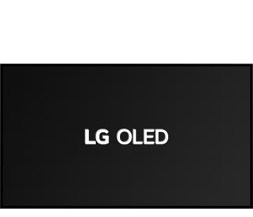 Wszystkie modele telewizorów LG OLED s? dost?pne w pe?nej gamie rozmiarów