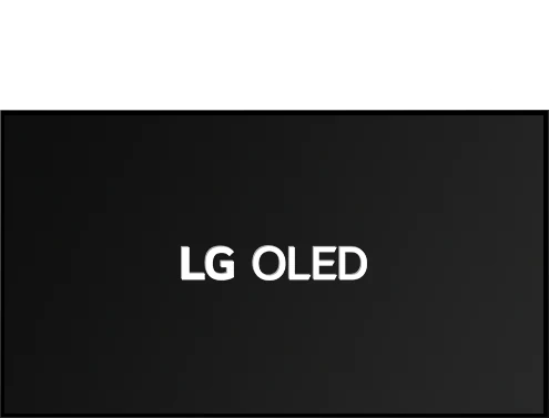 Wszystkie modele telewizorów LG OLED s? dost?pne w pe?nej gamie rozmiarów