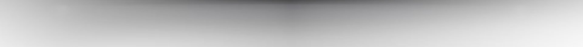Wszystkie modele telewizorów LG OLED s? dost?pne w pe?nej gamie rozmiarów
