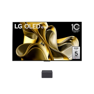 ????????? OLED ???? ?????