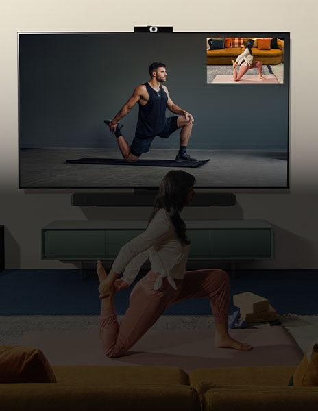 Smart TV-guide – tips och tricks