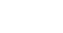 Logotyp f?r HBO Max