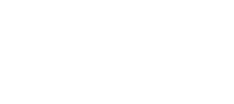 Logotyp f?r HBO Max