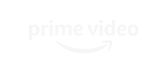 Logotyp f?r Amazon Prime Video