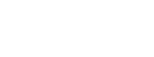 Logotyp f?r Dolby Vision