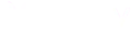 Logotyp f?r Dolby Atmos