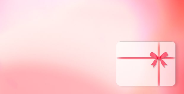 En r?d ruta med texten 'LG Streaming Week' p?