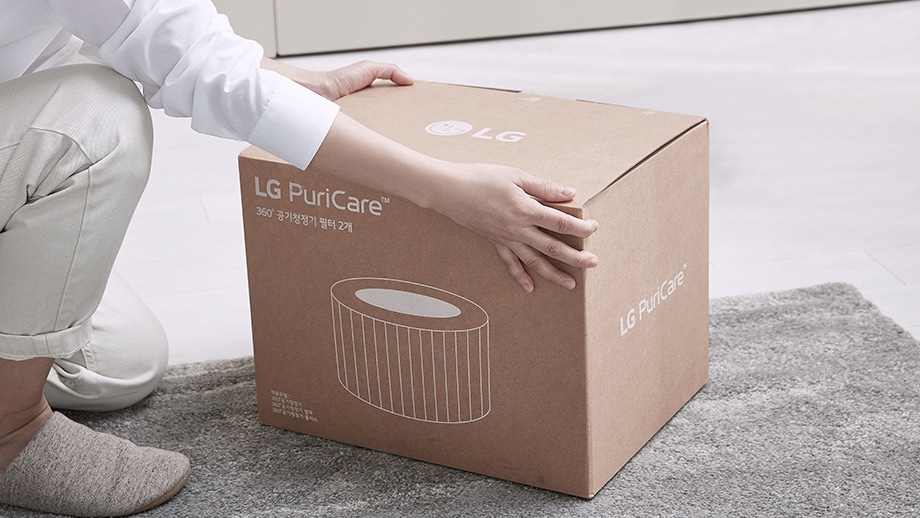 ?????????????? LG PuriCare ????, ?????????????????? LG, ?????????????????????????????? LG ??????, LG ??????????.