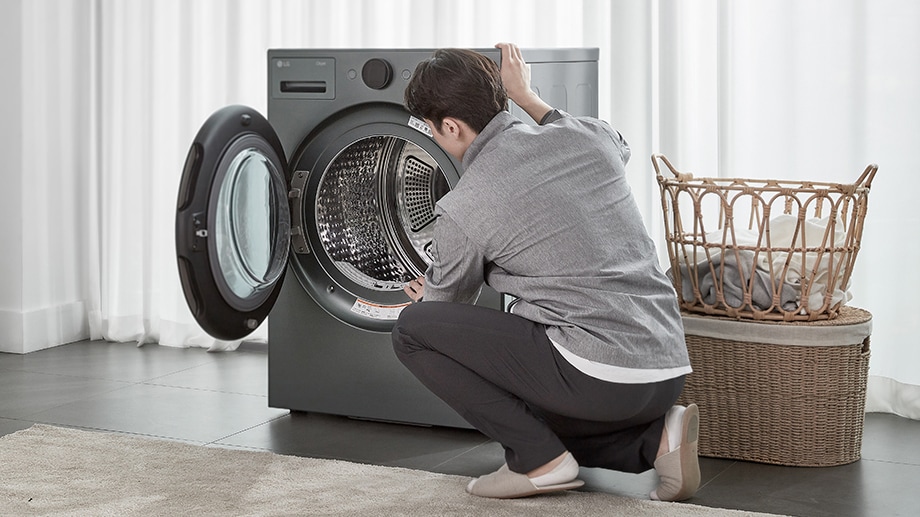 ???????????????????????????? LG ????????????????????????? ??????????? ???????????????? ????????? ?????????? LG.