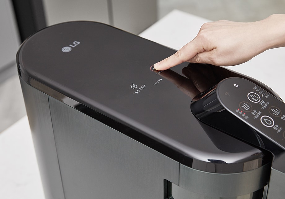 ???????????????????????????????????? LG ???????????????? ????????? ???????????????? ????????? LG ??????????.