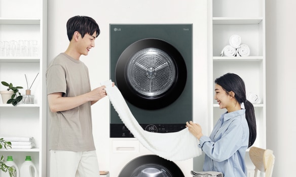 ??????????????????????????????????? LG ????????????????????????????????????????? ??????? ????????????????????? LG.