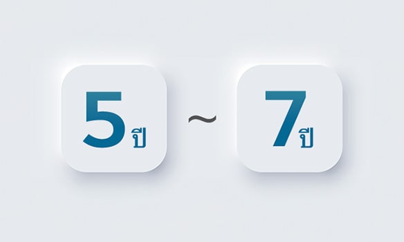 ?????????????? 5 ??? 7, ??????????? LG, ????????? LG ??????, ???????????????? LG, ?????????????????? LG, LG ??????????.