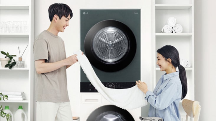 ??????????????????????????????????? LG ????????????????????????????????????????? ??????? ????????????????????? LG.
