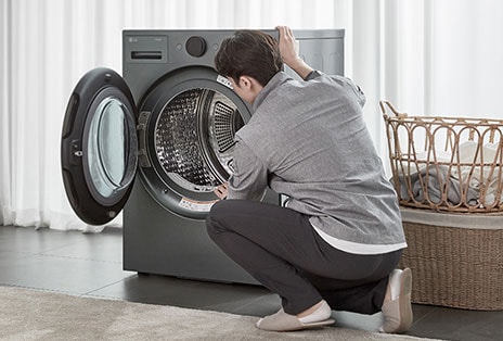 ???????????????????????????? LG ????????????????????????? ??????????? ???????????????? ????????? ?????????? LG.