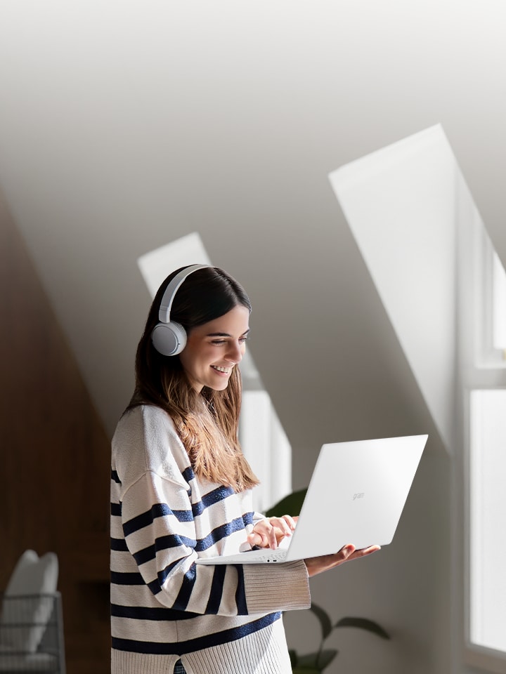 Get access to exclusive offers on the Education Hub