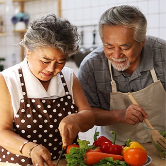 Healthcare Professionals