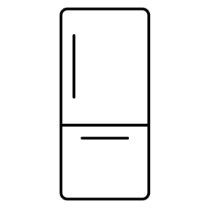 T? l?nh ng?n ?á d??i