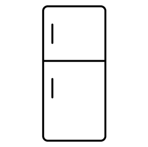 T? l?nh ng?n ?á trên