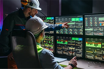 Invierte inteligentemente en equipos eficientes para trabajos especializados