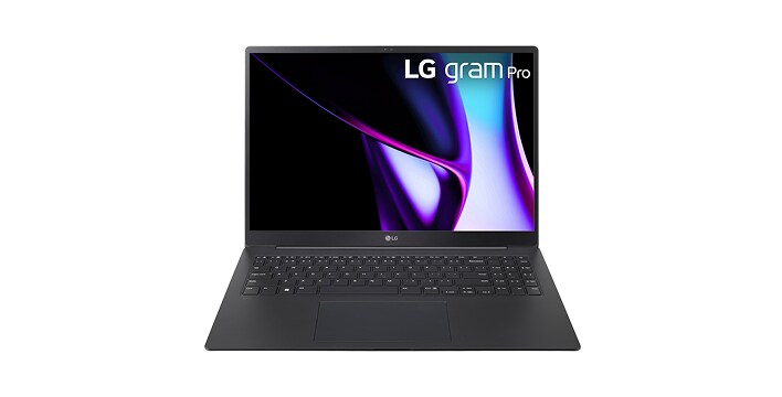 M?t tr??c c?a LG Nopbook