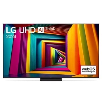 4K UHD