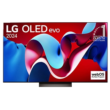 OLED