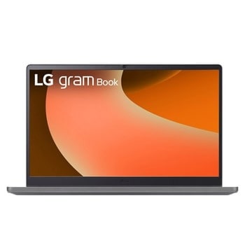gram