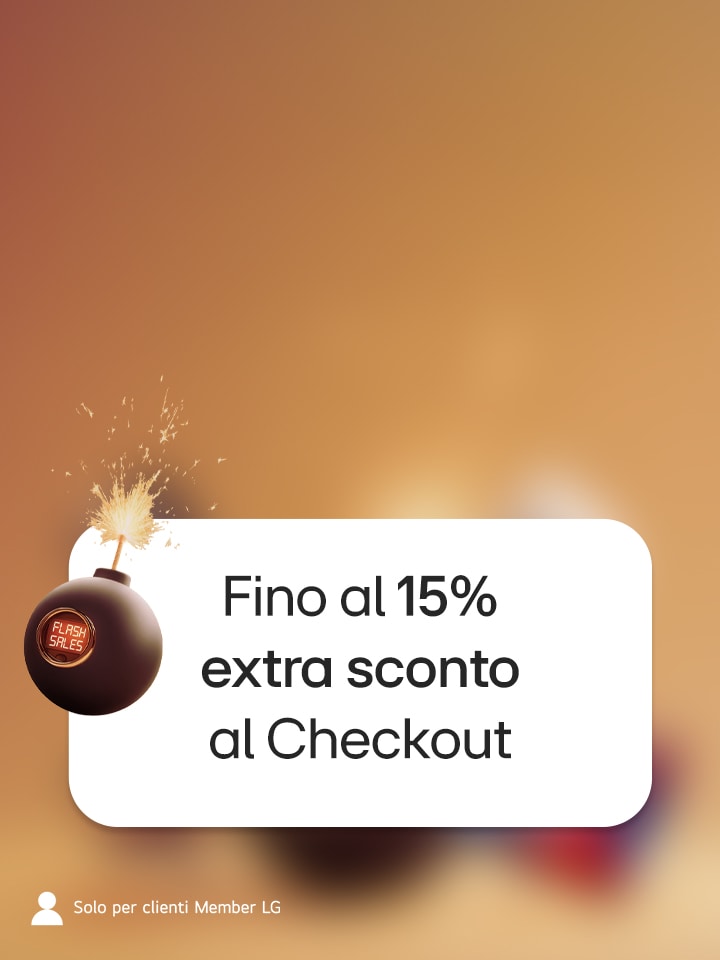 Offerte Flash