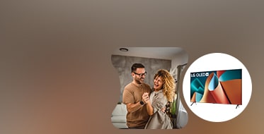 Offerte Finanziamento