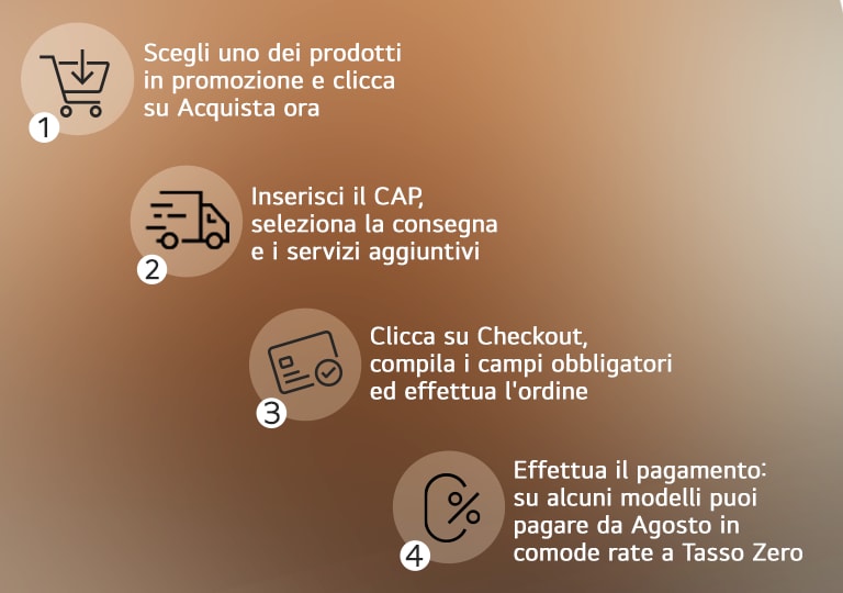 meccanica