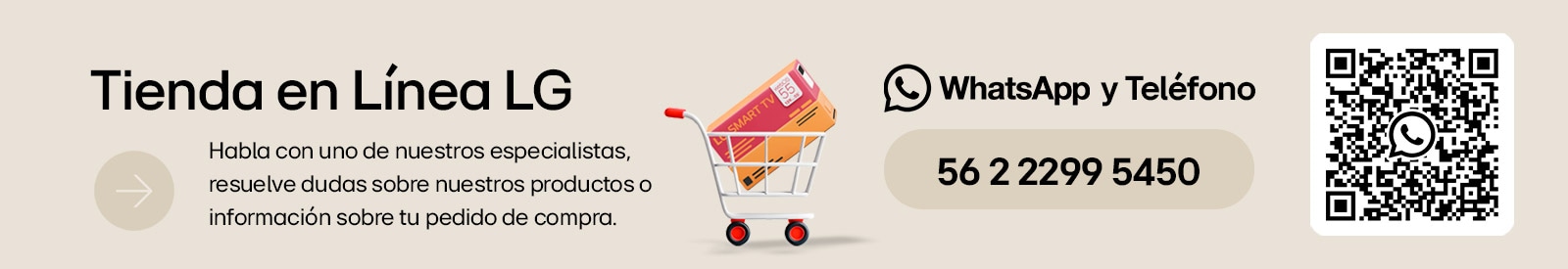 Tienda Online