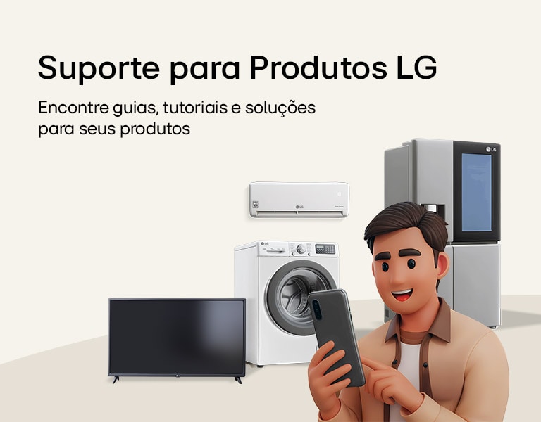 Imagem demonstrativa