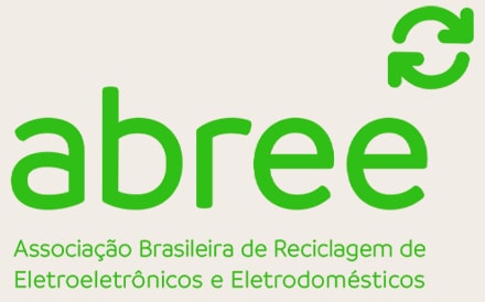 Imagem demonstrativa