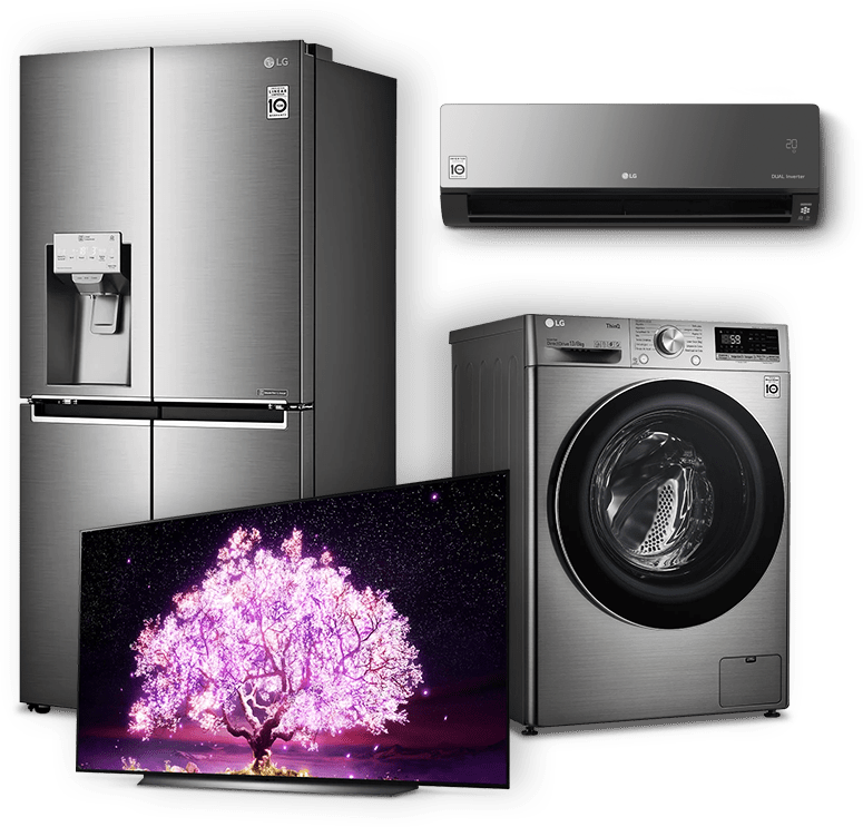 Imagem produtos