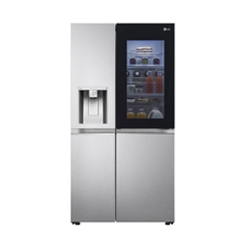 icone Refrigerador
