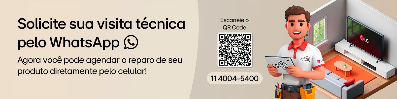Imagem demonstrativa