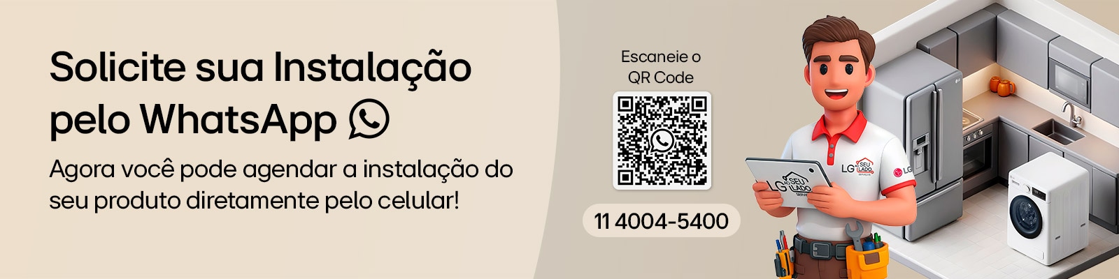 Imagem demonstrativa
