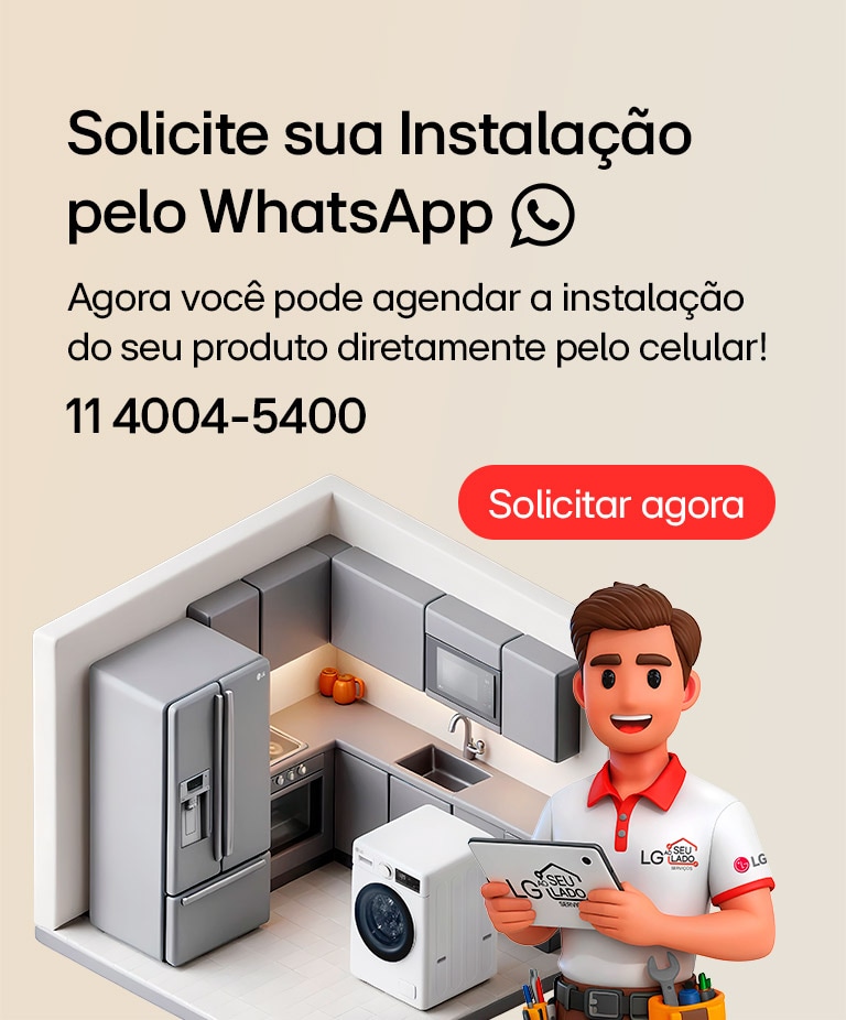 Imagem demonstrativa