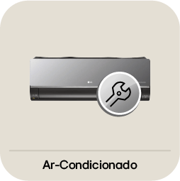 Ar-Condicionado