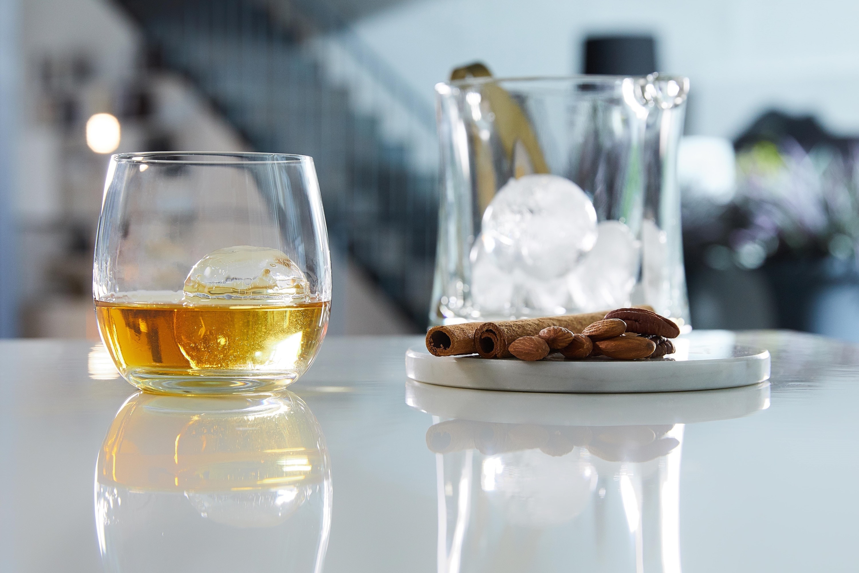 2_LG Craft Ice_Getraenk_Drink_neu.jpg