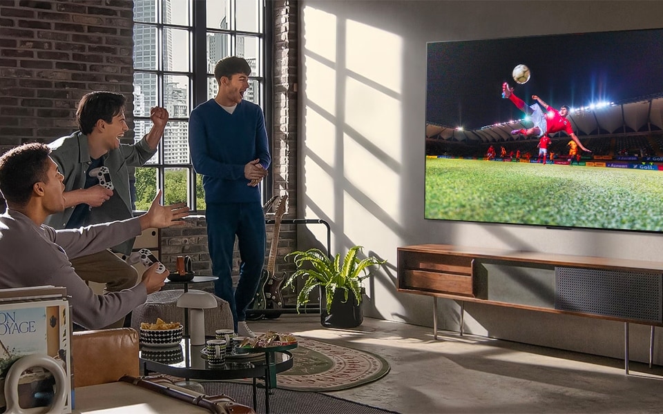 Die-besten-Fernseher-für-Live-Sport-.jpg