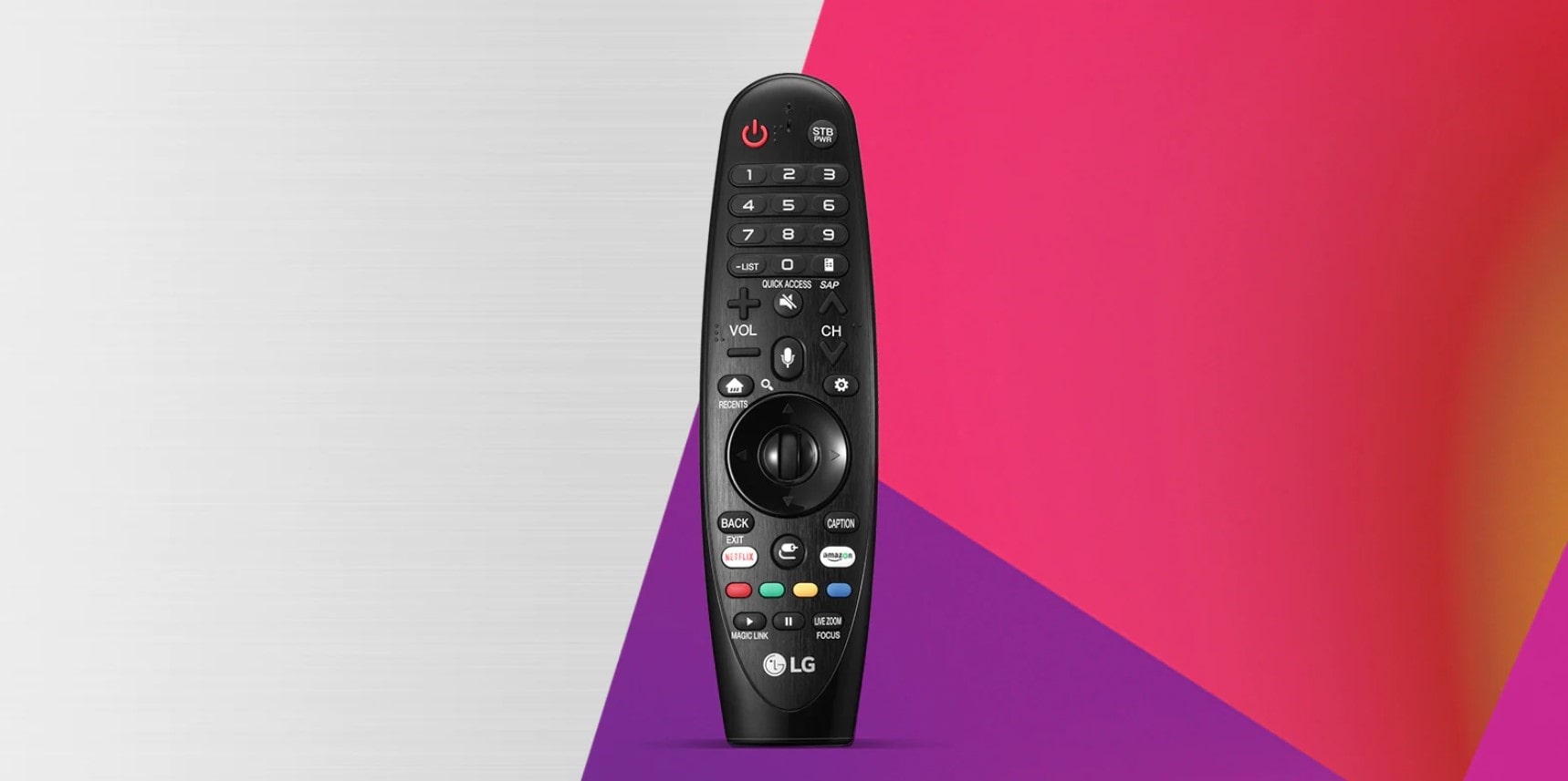 Magic Remote.jpg