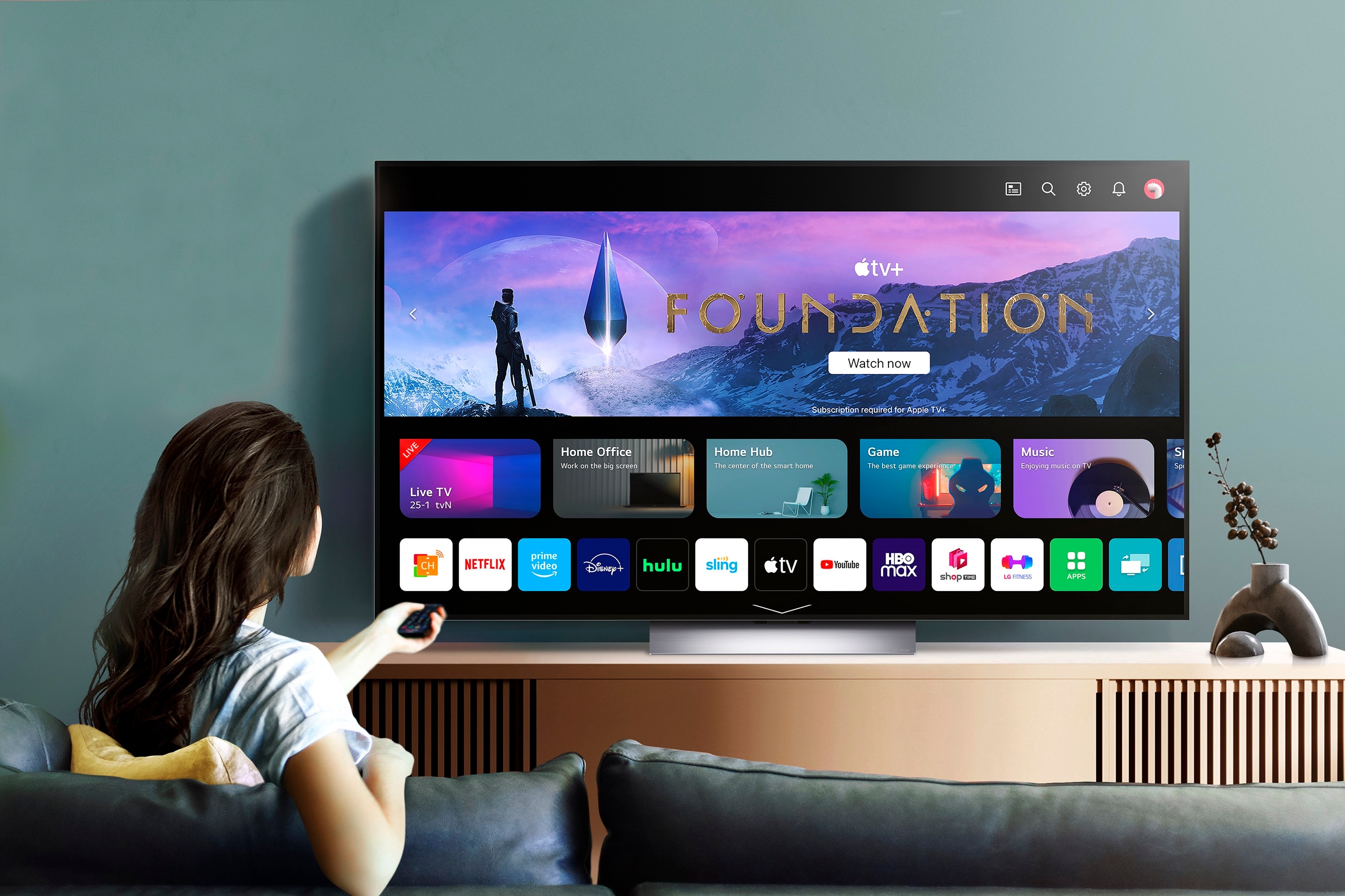 OLED-EVO_01.jpg
