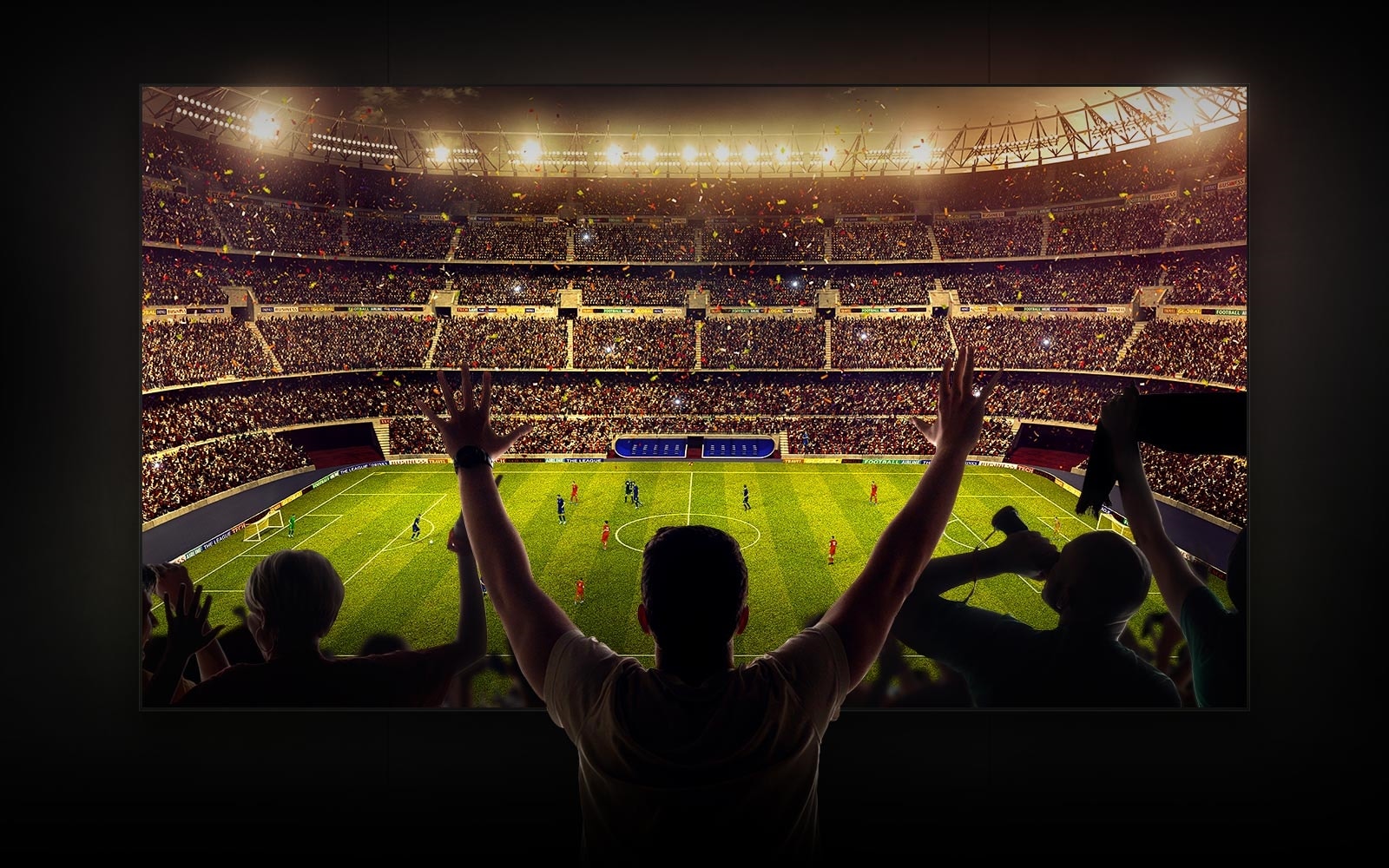TV-OLED-SPORT-04-Large-screen-TV-Desktop-v1.jpg