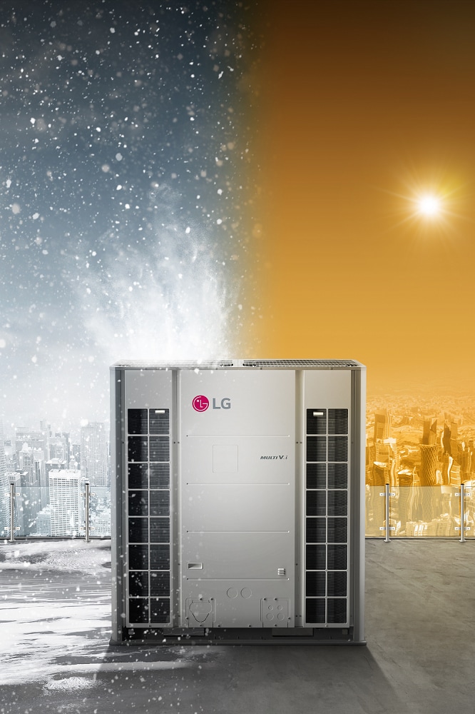 LG-Multi-V-i-02.png