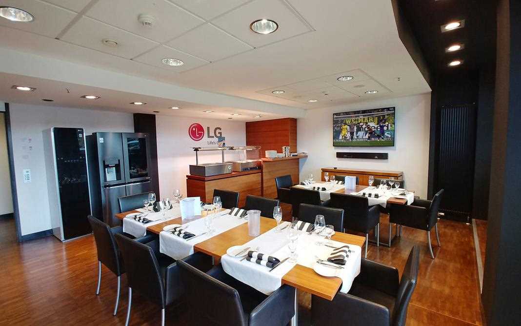 191015_LG_Eintracht_Lounge_Bild_3.jpg