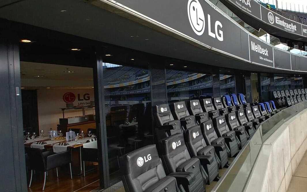 191015_LG_Eintracht_Lounge_Bild_4.jpg